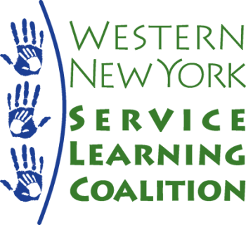 Western New York Service Learning Coalition